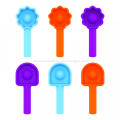 /msite/products/detail/productid/59583384/id/679694.html